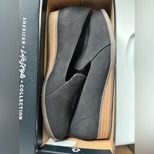 Dr. Scholl's Devyn loafers